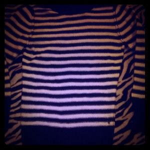 American eagle outfitters small/petite